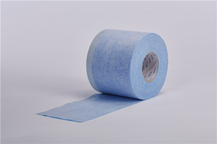 德國ISO 防水雨布內透膜