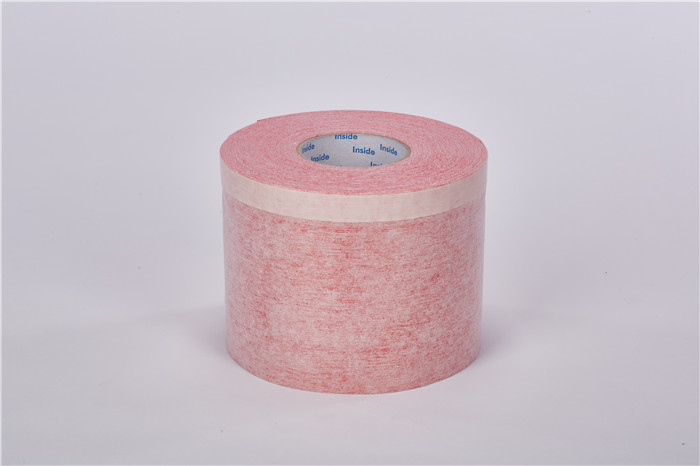 德國ISO 防水雨布內(nèi)透膜