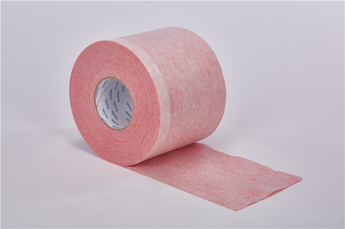 德國(guó)ISO 防水雨布內(nèi)透膜