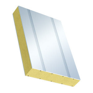 發(fā)泡聚苯乙烯內(nèi)芯夾芯板/ PVC 表面/ 用于導(dǎo)管 /用于外墻PVC-XPS