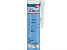混合動力膠  單組分  彈力 工業(yè)COSMO HD-100.410