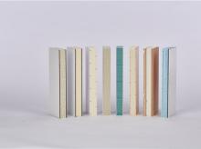 德國(guó)衛(wèi)仕輕質(zhì)復(fù)合板